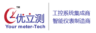 优立测电子科技官网